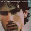 Jeff Buckley - Collection
