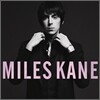 Miles Kane - Colour Of The Trap