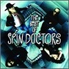 Spin Doctors - The Best Of Spin Doctors