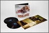 Kate Bush - Director's Cut