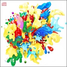 장기하와 얼굴들 2집 - 장기하와 얼굴들