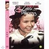 소공녀 (The Little Princess)-  셜리템플, 리차드그린