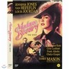 마담보바리 (Madame Bovary)- 밴헤프린, 제니퍼존스