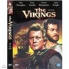 바이킹 (The Vikings)- 리차드플레이셔 감독, 어네스트보그나인