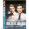 위대한승리 (Run Silent, Run Deep)- 클라크게이블. 버트랭카스터