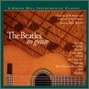 Jack Jezzro - Beatles On Guitar