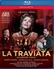 Antonio Pappano 베르디: 라 트라비아타 (Giuseppe Verdi: La Traviata)