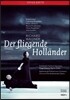 Juha Uusitalo / Hartmut Haenchen 바그너: 방황하는 네덜란드인 (Wagner: Der Fliegende Hollander) 유하 우시탈로, 하르트무트 핸헨