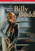 Mark Elder 브리튼: 오페라 '빌리 버드' (Britten: Billy Budd)