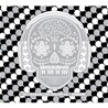 빅뱅 (Bigbang) - 2011 빅뱅 라이브 앨범 : Big Show