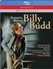 Mark Elder 브리튼: 빌리 버드 (Benjamin Britten: Billy Budd)