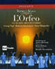 Rinaldo Alessandrini 몬테베르디: 오르페오 (Monteverdi : L'Orfeo)