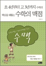 수학의 맥점