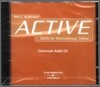 Active Skills for Reading Intro : CD