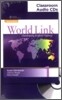 World Link 1 : Classroom Audio CDs