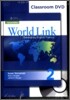World Link 2 : Classroom DVD