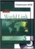 World Link 3 : Classroom DVD