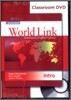 World Link Intro : Classroom DVD