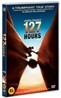 127시간