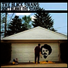 Black Swans - Don't Blame the Stars (LP)