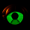 My Morning Jacket - Circuital (180G)(2LP)