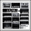 Arnaud Rebotini - Music Component (2LP)