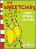 The Sneetches and Other Stories