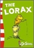 The Lorax