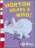 Horton Hears A Who!