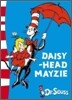 Daisy - Head Mayzie