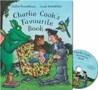 Charlie Cook's Favourite Book (Book & CD)