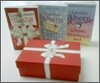 Cecelia Ahern The Gift Box Set