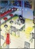 アオイホノオ 6