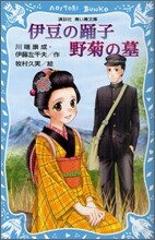상품명
