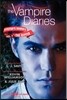 The Vampire Diaries: Stefan's Diaries #4: The Ripper