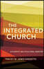 The Integrated Church