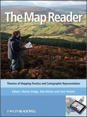 The Map Reader