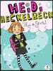 Heidi Heckelbeck Has a Secret