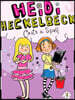 Heidi Heckelbeck Casts a Spell