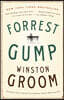 Forrest Gump