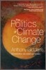Politics of Climate Change (Revised, Updated)