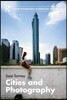 Cities and Photography