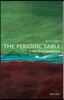 The Periodic Table