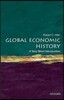 Global Economic History