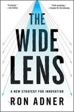 The Wide Lens