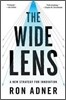 The Wide Lens