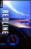 Redline