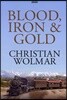 Blood, Iron & Gold