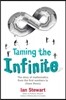 Taming the Infinite