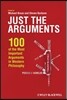 Just the Arguments